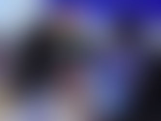 Quilmes vacunó contra el coronavirus a casi el 85 por ciento de sus inscriptos