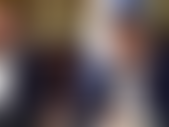 El canje de deuda permitirá ahorrar US$ 4.600 millones entre 2021 y 2027