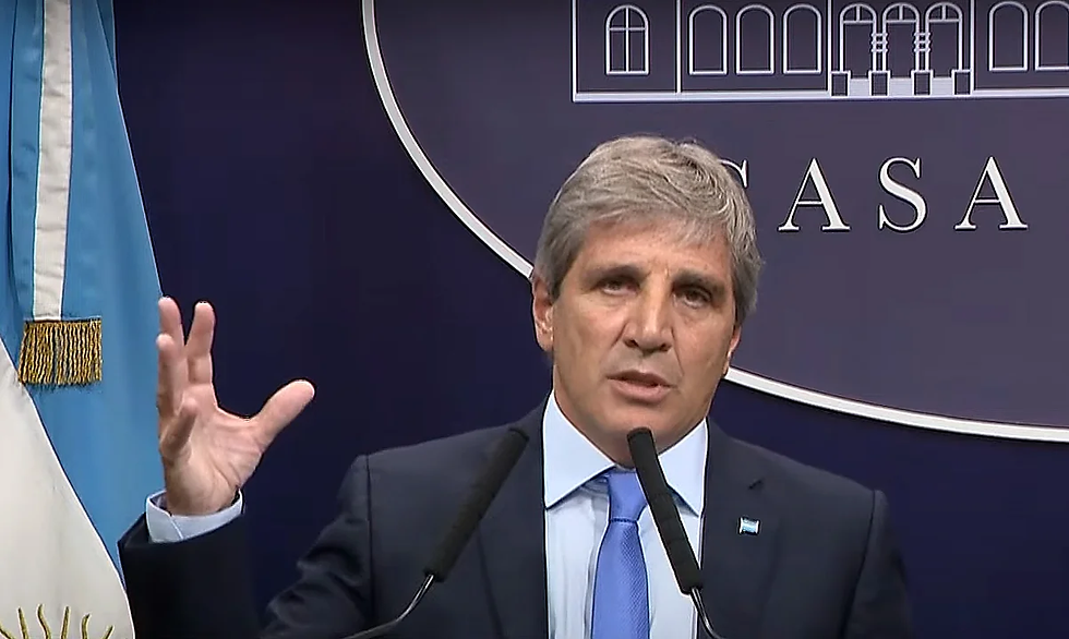 Fuente: NA