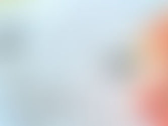 Durante los 4 años de macrismo se duplicó la cantidad de trabajadores alcanzados por Ganancias