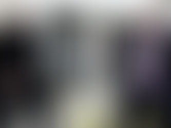 Alberto Fernández: "En medio de la pandemia pude cumplir infinidad de promesas que hice en campaña"