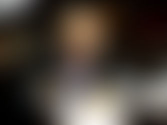 "Es ineludible la responsabilidad de Macri en el espionaje ilegal", dijo Moreau