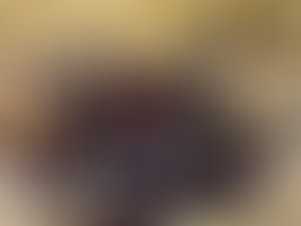 El Senado convirtió en ley el financiamiento universitario