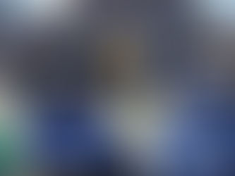 Mayra entregó un autoelevador y herramientas a la cooperativa de cartoneros de Villa Itatí