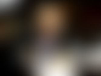 "Si no hubiera cometido tanto daño, Vidal no tendría que haber huido de la Provincia"