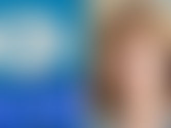 Papelón internacional de Patricia Bullrich: Pfizer desmintió su teoría de coimas del Gobierno