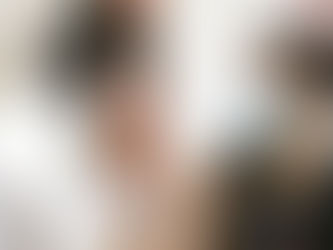 Avance del Plan Estratégico de Vacunación: Ya se aplicaron más de 25 millones de dosis