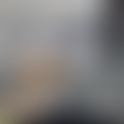 Neuquén: clausuran una vivienda en la que se vendía droga