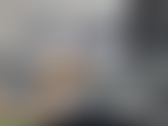 Neuquén: clausuran una vivienda en la que se vendía droga