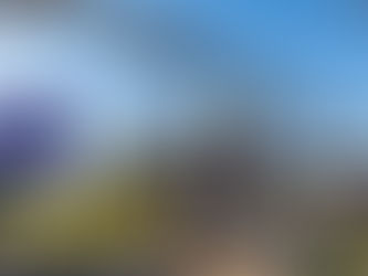 Trabajos de mantenimiento y mejoras en puentes y calles de Quilmes