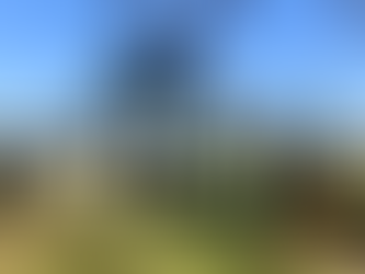 Los testimonios de los trabajadores de FATE despedidos