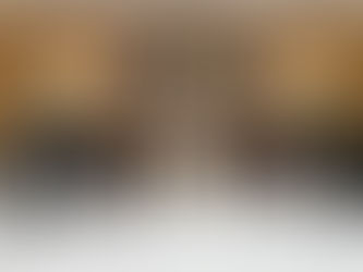 Fernández se reunió a solas con el Papa, quien expresó su idea de "apoyar en todo lo que pueda"