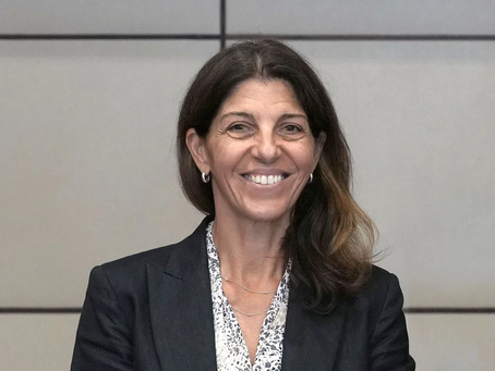 La AFIP informará en Miami sobre las ventajas del nuevo régimen fiscal