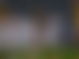 Quilmes le ganó a Mitre y subió al cuarto lugar de su grupo en la Primera Nacional