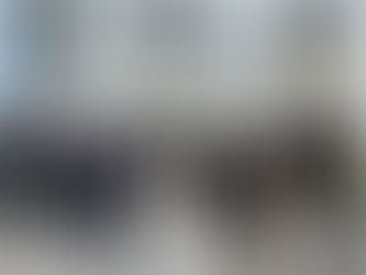 Procrear II lanzó dos licitaciones para Desarrollos Urbanísticos y continúa entregando viviendas