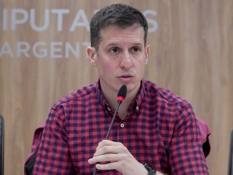 Diputados de UxP exigen al Gobierno que informe sobre el envío de aviones militares a Bolivia