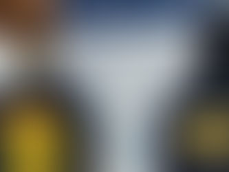 Violó y quiso estrangular a su ex mujer frente a sus hijos porque no quería reanudar la relación