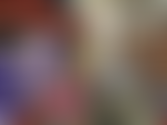 La inflación mayorista se aceleró al 3,4% en marzo: fuerte influencia de petróleo y gas