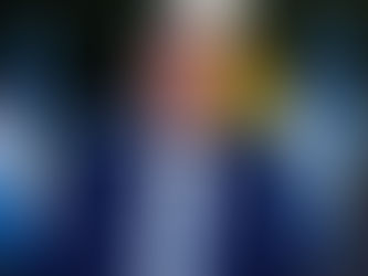 El Presidente anunció las nuevas restricciones para enfrentar la segunda ola de coronavirus