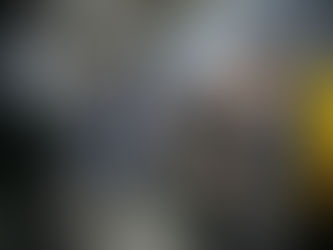 Mayra supervisó el funcionamiento de la estación de bombeo de República del Líbano y arroyo Las Piedras