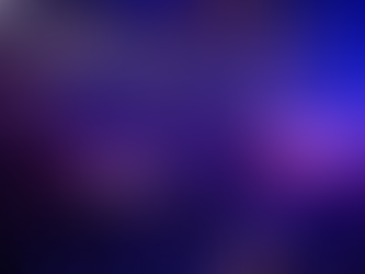 Se suma CABA: el pase sanitario se pedirá para eventos con más de 1.000 personas de aforo