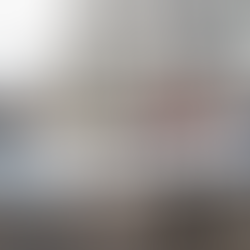 Parque Patricios: vecinos afectados por el derrumbe cuestionaron la seguridad del complejo