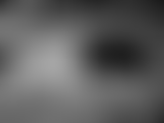 Un capitán de la Policía Bonaerense abatió a un motochorro en Billinghurst