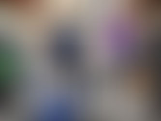 Mayra le entregó un banco plano de entrenamiento a la atleta quilmeña Lourdes Maciel