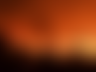 500 bomberos luchan contra el fuego en el Parque Los Alerces y Puerto Patriada