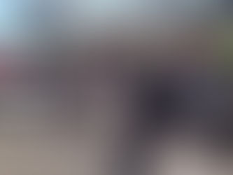 Comienza el juicio oral a tres motochorros por la muerte de una mujer policía en Quilmes