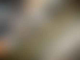 El Municipio de Quilmes realizó trabajos de refacción en la la Escuela de Bellas Artes