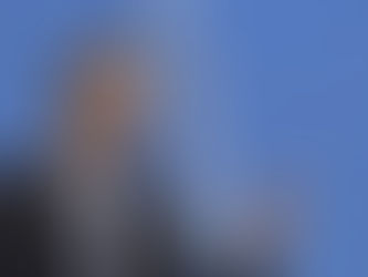 Martín Soria será el nuevo ministro de Justicia en reemplazo de Losardo