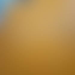 El mensaje intimidatorio en una escuela de La Plata: “Mañana, tiroteo”