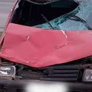Provincia de Córdoba: detuvieron al conductor que atropelló a tres adolescentes y mató a una menor