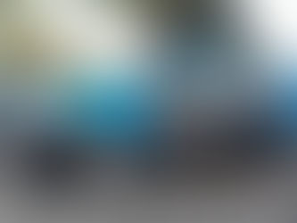 La Paternal: detienen a dos hermanas peruanas y a un senegalés acusados de liderar una banda narco