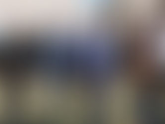 El Presidente presentó el Programa Reconstruir para finalizar 55 mil viviendas en todo el país