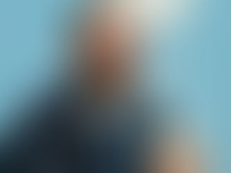 Guzmán afirmó que es necesario resolver "la situación dramática" que dejó el Gobierno anterior