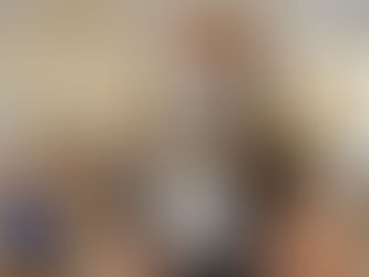 Ya está disponible el registro para vacunar a personas de 18 a 59 años sin patologías de riesgo