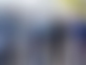 Kicillof anunció línea de créditos para enfermeros y enfermeras bonaerenses