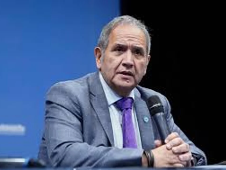 La Bancaria logró un 2,6% de aumento para abril y el salario inicial supera los $2.000.000