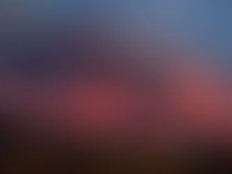 Una mujer de 51 años es la segunda víctima fatal de los incendios en la Patagonia