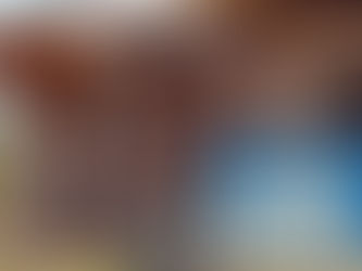 Aprueban montos máximos financiables para el programa Casa Propia