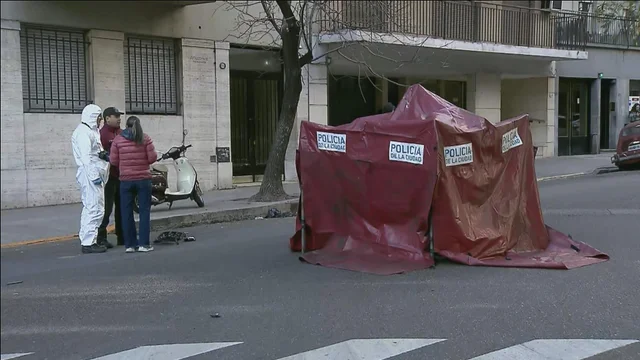 Fuente: NA