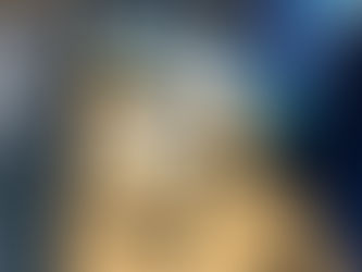 Cayó líder de una banda narco en Claypole: secuestran armas y municiones