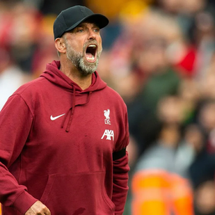 Tras la eliminación ante Paraguay en el Mundial 2026, Klopp suena como candidato para la Selección de Alemania
