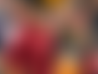 Tras la eliminación ante Paraguay en el Mundial 2026, Klopp suena como candidato para la Selección de Alemania