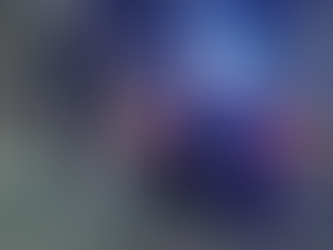 Menor asesinado tras pelea vecinal en Mendoza: una madre y su hijo fueron imputados