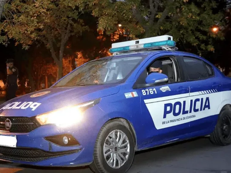 Por un paquete de cigarrillos mató al abuelo: tiene 19 años y antecedentes penales