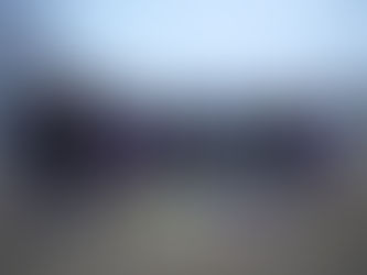 Acompañamiento del Municipio en el clásico quilmeño de fútbol femenino