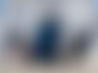 El Presidente aseguró que pelea "contra los que quieren ver a la Argentina arrodillada"